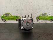 Abs Pumpe 1400513280 Fiat Scudo (270) Van 1.6 D Multijet (DV6UTED4(9HU))