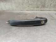 Türgriff Außen Rechts Vorne 6K4839205C Volkswagen Caddy II Kombi (9K9B) Großraumlimousine 1.9 TDI (AHU) AHU