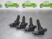 Zündspule 46473849 Fiat Coupé Coupé 1.8 16V (183.A.1000)