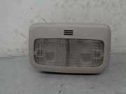 Innenbeleuchtung 812600D030 Toyota Yaris II (P9) Schrägheck 1.33 16V Dual VVT-I (1NRFE)