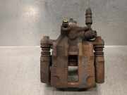 Sensor 6967601 BMW 5 serie Touring (F11) Kombi 520d 16V (N47-D20C)