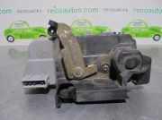 Türgriff Außen Ra 4S71X264A27 Ford Mondeo III Schrägheck 2.2 TDCi 16V (QJBB)