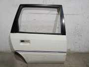 Tür Rechts Hinten 96101657 Citroën CITROËN (ZA-_) 11