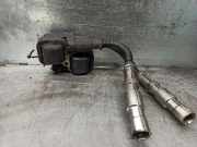 Zündspule A0001587803 Mercedes-Benz E (W210) Limousine 3.2 E-320 V6 18V (M112.941)