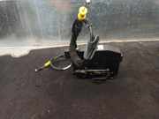 Steuergerät Airbag 985102787R Dacia SANDERO II (B8_) 1.0 SCe 75 (B8JC, B8JD)