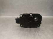 Tankklappe 8200073451 Renault MEGANE II CLASSIC BERLINA 1.9 dCi Diesel FAP