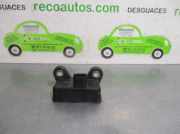 Stoßdämpfer Rechts Vorne 7700807873 Renault (B/C40) 1.0