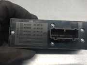 Heizlüfter JGM100030 Rover 600 (RH) Limousine 620 Di,SLDi (20T2N)