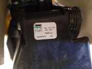 Hinterachse 554001YA0B Nissan X-Trail (T32) SUV 1.6 Energy dCi 130 (R9M)