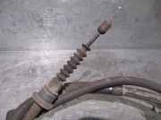 Türgriff Außen Ra 96615234 Daewoo / Chevrolet Lacetti (KLAN) Schrägheck 1.4 16V (F14D3)