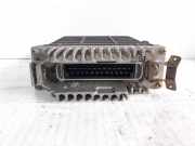 Motorsteuergerät 0125454532 Mercedes-Benz E diesel (W124) Limousine 3.0 E-300D Turbo (OM603.960)