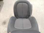 Sitz Rechts Vorne 52107374793 BMW 2 serie Active Tourer (F45) Großraumlimousine 218d 2.0 TwinPower Turbo 16V (B47-C20A(Euro 6))