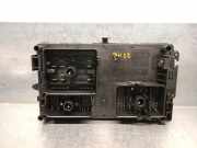 Scheinwerfer Rechts IZQUIERDO Opel Monterey Geländewagen 3.0 Di 16V (4JX1)