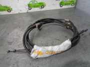 Kabel 6G912A635EG Ford MONDEO BER. (CA2) 1.8 TDCi CAT