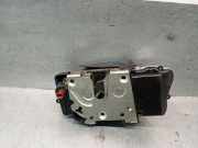 Sicherungskasten YQE103720 Rover 25 Schrägheck 1.6 16V (16K4F)