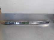 Handgriff Kofferraum 96636421 Daewoo / Chevrolet Epica Limousine 2.0 D 16V (Z20S)