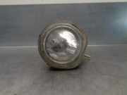 Nebelscheinwerfer Links Vorne 0469309999 Fiat DUCATO CAJA ABIERTA, DOBLE CAB. (DESDE 03.02) 2.3 JTD CAT