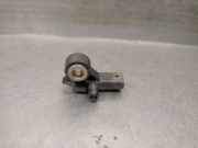 Luftklappe Stellmotor 3422659 Mini Mini (R56) Schrägheck 1.4 16V One (N12-B14A)