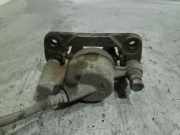 Türschloss Links Hinten 90306833 Opel Vectra A (88/89) Schrägheck 5-drs 2.0 i (C20NE)