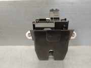 Schlauch SH0114270C Mazda CX-5 I (KE,GH) SUV 2.2 Skyactiv D 16V High Power 4WD (SH)