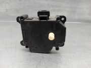 Sitz Rechts Vorne 7400621052CCR SsangYong Rodius Großraumlimousine 2.7 270 Xdi 20V 4x2 (M665.925(Euro 4))