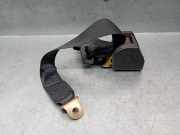 Sicherheitsgurt Rechts Hinten 443857709 Audi C3 Sedán (443, 444) 2.2