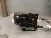 Querlenker Links Vorne Unten 3953036 Seat Ibiza I (021A) Schrägheck 0.9 900 Junior,Playa (146.A.000)