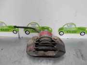 Gaspedal 6R1721503H Seat Toledo (NHAA) Liftback 1.6 TDI 16V 105 (CAYC)