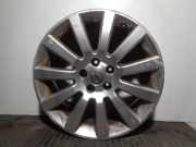 Felge 13155580 Opel Signum (F48) Schrägheck 5-drs 1.9 CDTI 16V (Z19DTH)