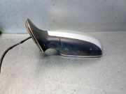 Zündspule 8200765882 Renault MEGANE II BERLINA 5P 1.4 16V