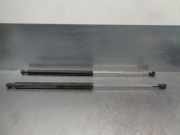 Gasdruckfedern Set Hinten 8200000903 Renault II GRANDTOUR (KG0) Dynamique