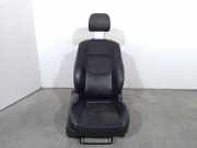 Sitz Links Vorne 882002L310JAP Hyundai i30 Crosswagon (WWH) Kombi 1.6 CRDi 16V VGT HP (D4FB)