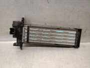 Heizwiderstand KE530002 Opel Corsa F (UB/UH/UP) Schrägheck 5-drs Electric 50kWh (ZKX)