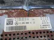 Ausgleichbehälter - - 9800777280 Citroën C-Elysee (DD) Limousine 1.2 Vti 82 12V (EB2F(HMZ))