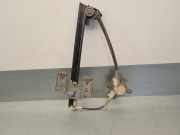 Katalysator W08311 Hyundai i20 (BC3) Schrägheck 5-drs 1.2 16V (G4LF)