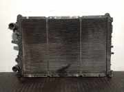 Radiator 46421466 Fiat Coupé Coupé 1.8 16V (183.A.1000)