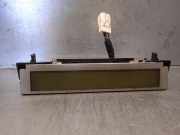 Multifunctionelle Display BP4R611J0A Mazda BERLINA (BK) 1.6 CRDT Active