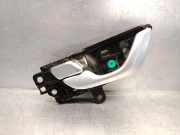 Türgriff Innen Links Vorne 82613G2000 Hyundai Ioniq Liftback 1.6 GDI 16V Hybrid (G4LE)