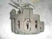 Bremssattel Rechts Vorne BENDIX Fiat Scudo (220Z) Van 1.9 D (XUD9(D9B))