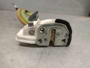 Türschloss Links Hinten G44A73310 Mazda 3 (BM/BN) Limousine 2.0 SkyActiv-G 120 16V (PE)