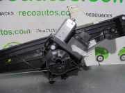 Airbag Lenkrad KD4557K00B02 Mazda CX-5 I (KE,GH) SUV 2.2 SkyActiv-D 16V 2WD (SH)