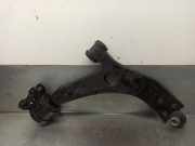 Hinterachse 5171467AE Lancia Voyager (RT) Großraumlimousine 2.8 CRD 16V (ENS)