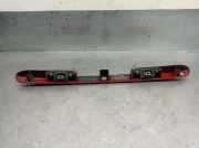 Antriebswelle Rechts Vorne 13228196 Opel Insignia Limousine 1.8 16V Ecotec (A18XER(Euro 5))