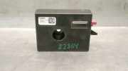Antenne 9325735 BMW 1 serie (F20) Schrägheck 5-drs 116d 1.5 12V TwinPower (B37-D15A)