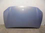 Motorhaube 6101021201 SsangYong 2.7 Turbodiesel CAT