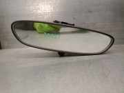 Innenspiegel 51169285379 BMW 2 Active Tourer (F45) 218 d