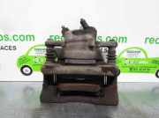 Ansaugkrümmer 9662688980 Citroën C4 Picasso (UD/UE/UF) Großraumlimousine 2.0 HDiF 16V 135 (DW10BTED4(RHJ))