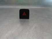 Warnleuchte Schalter 252900624R Renault 1.5 dCi Diesel FAP Energy