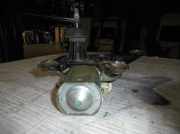 Scheibenwischermotor Hinten 7700311599 Renault Trafic New (FL) Van 1.9 dCi 100 16V (F9Q-760)