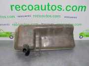 Ausgleichbehälter - - Fiat Ducato (230/231/232) Van 1.9 TD (XUD9TF(DHX))